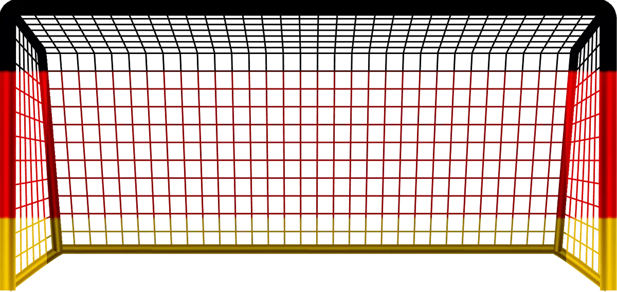 gate